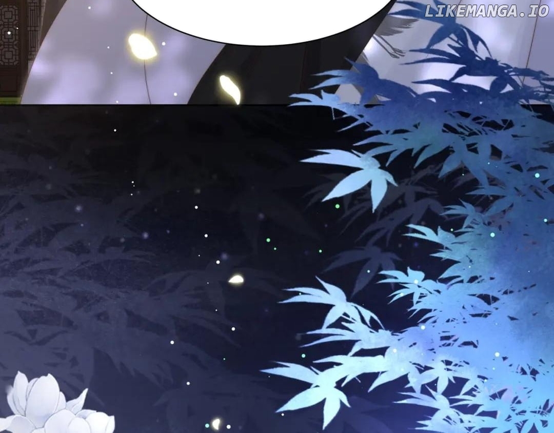 Lonely Emperor Chases His Sister-in-Law Chapter 48 - page 68